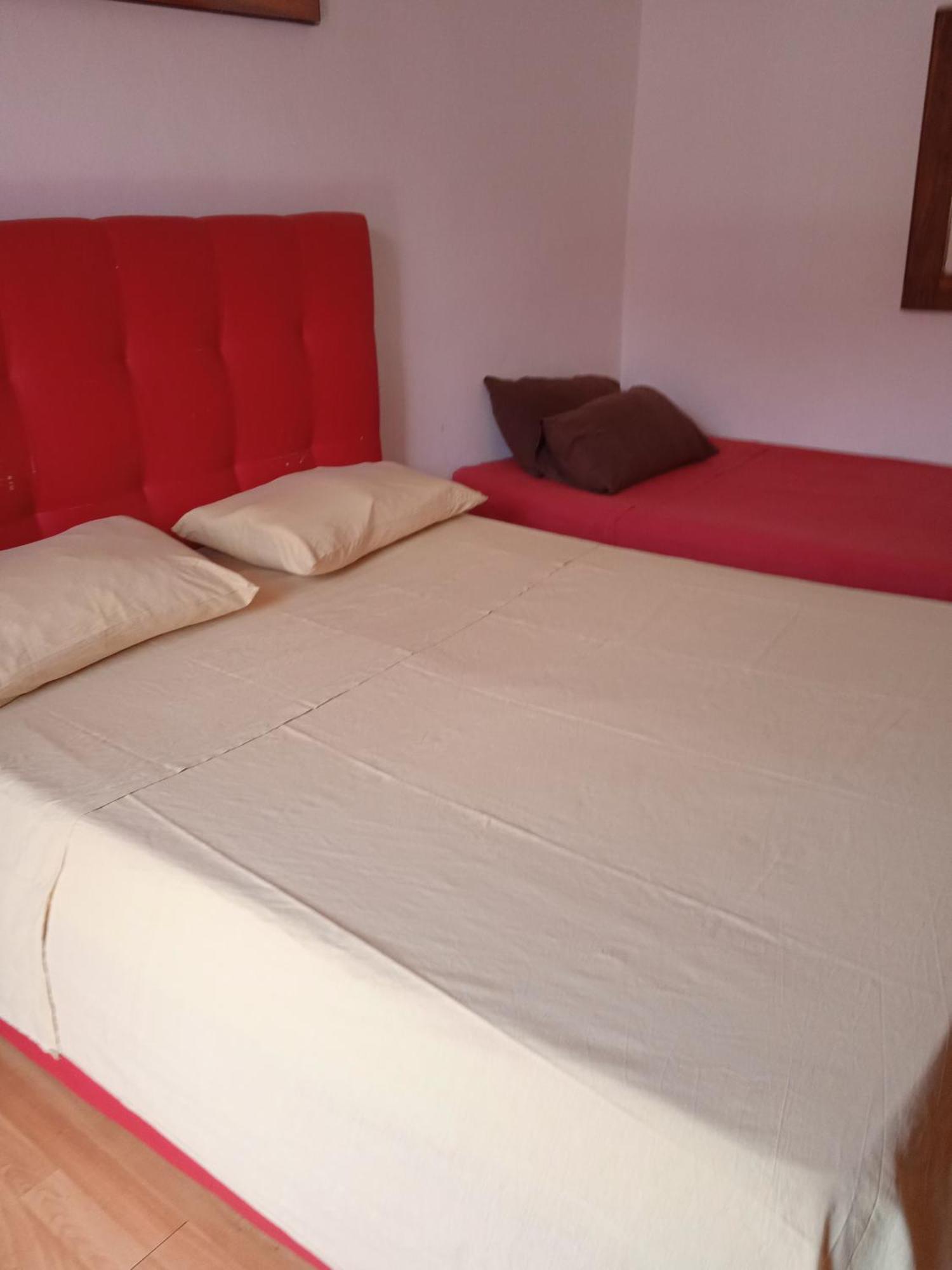 Holiday House Ginevra Формия Экстерьер фото